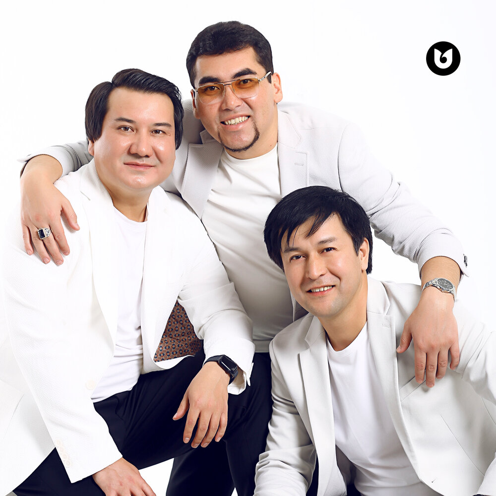 Үлкен клиторы мен вульвасы бар порно писки