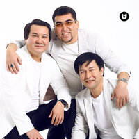 Минералды сумен ерекше минет