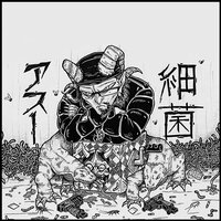 artist-cover
