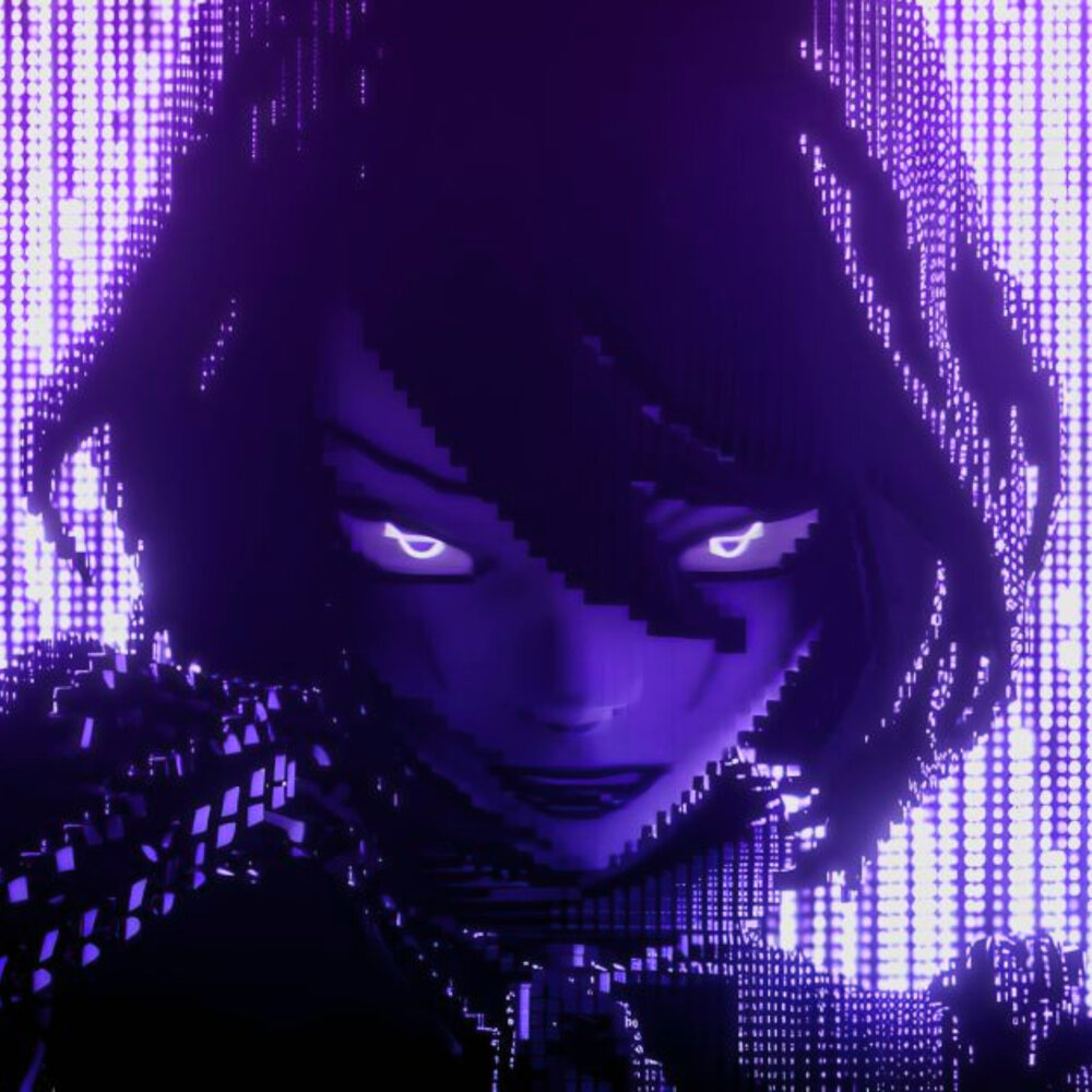 Athena lxngvx. Athena lxngvx