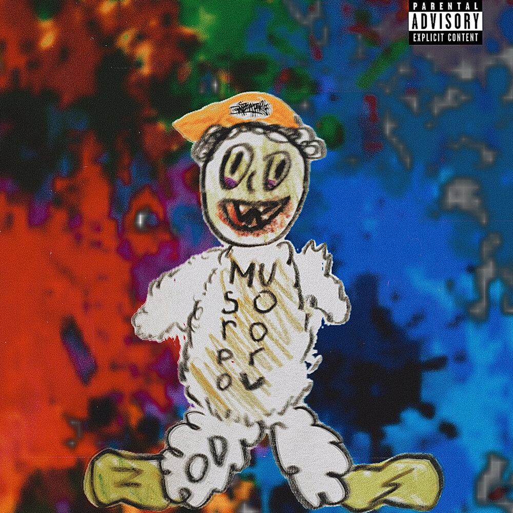 track-cover