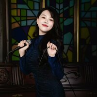 陈昕婷
