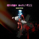 Bright Darkness