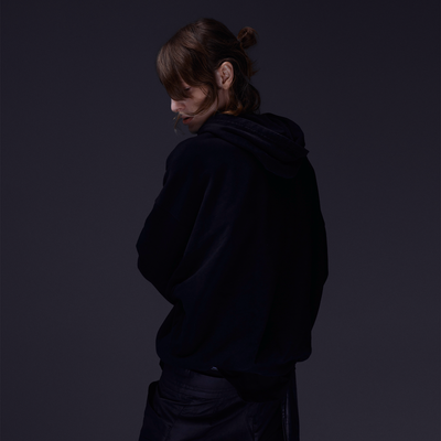 маленький ярче