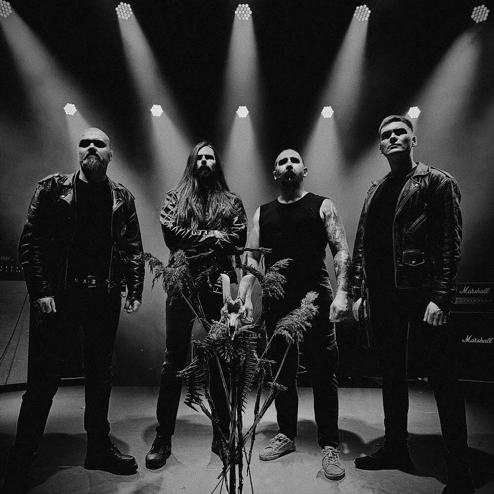 YandexMusic profile picture