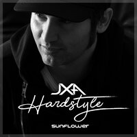 artist-cover