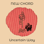 Uncertain Way