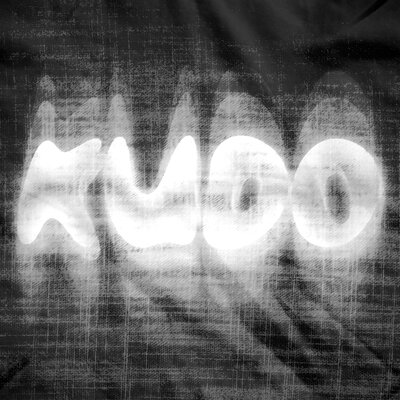 cover for track KUDO (Slowed) of artist DJ Keza, MIARX