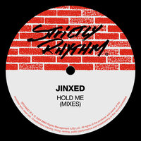 artist-cover