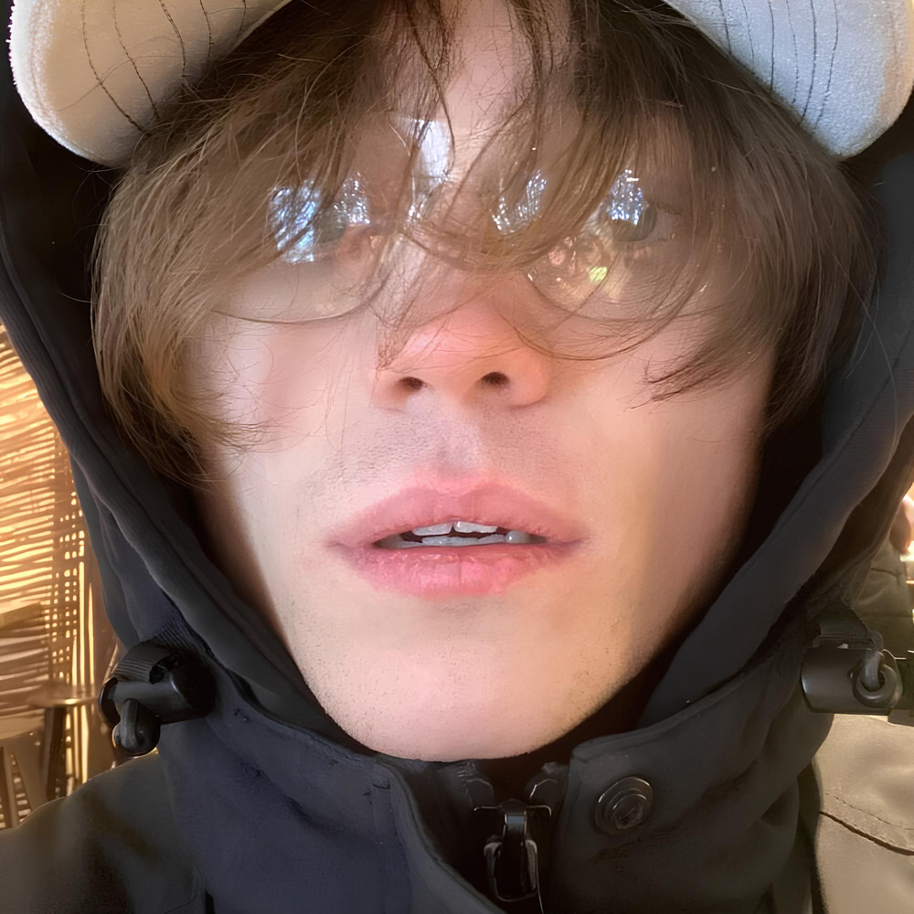 YandexMusic profile picture