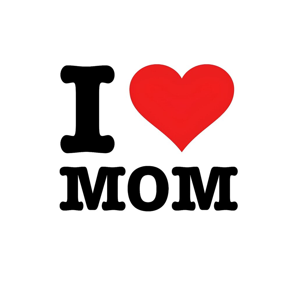 I ur mom. Vsrap cmh футболка. I ur mom. T-shirts i love mom. I ur mom.