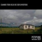 Petipunk: Cuando Todo Dejó de Ser Divertido