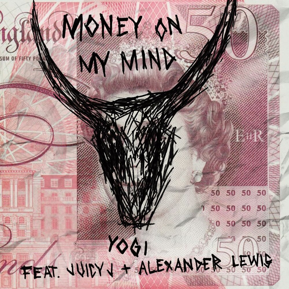 Many on my mind. Money on my mind. iowa - money on my mind. песня money on my mind. juicy j обложки.