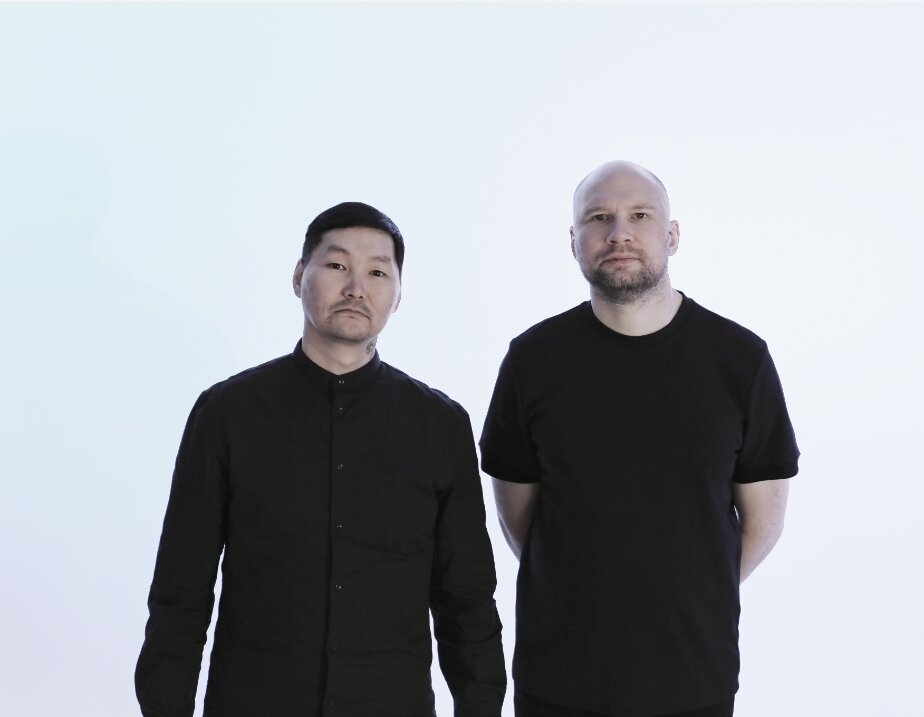 YandexMusic profile picture