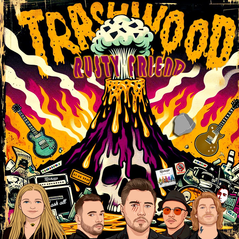 track-cover