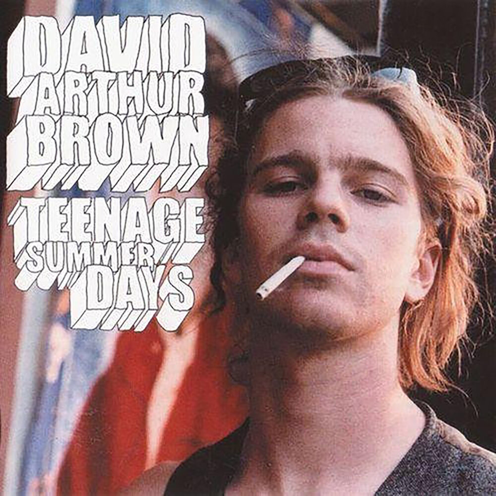 Teenage summer days перевод. Crazy bucket list. Teenage summer days перевод. Brazzaville_-_teenage_summer_day. Teenage summer days.