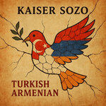 Turkish Armenian