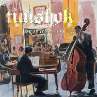 artist-cover