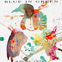 Niels-Henning Ørsted Pedersen