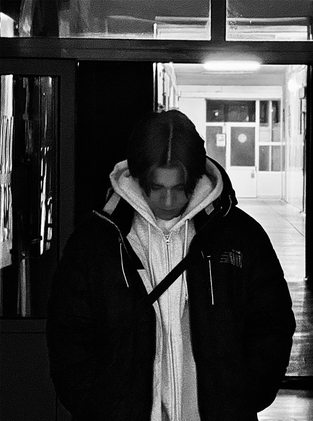 DENTEKIT