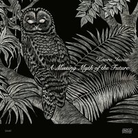 artist-cover