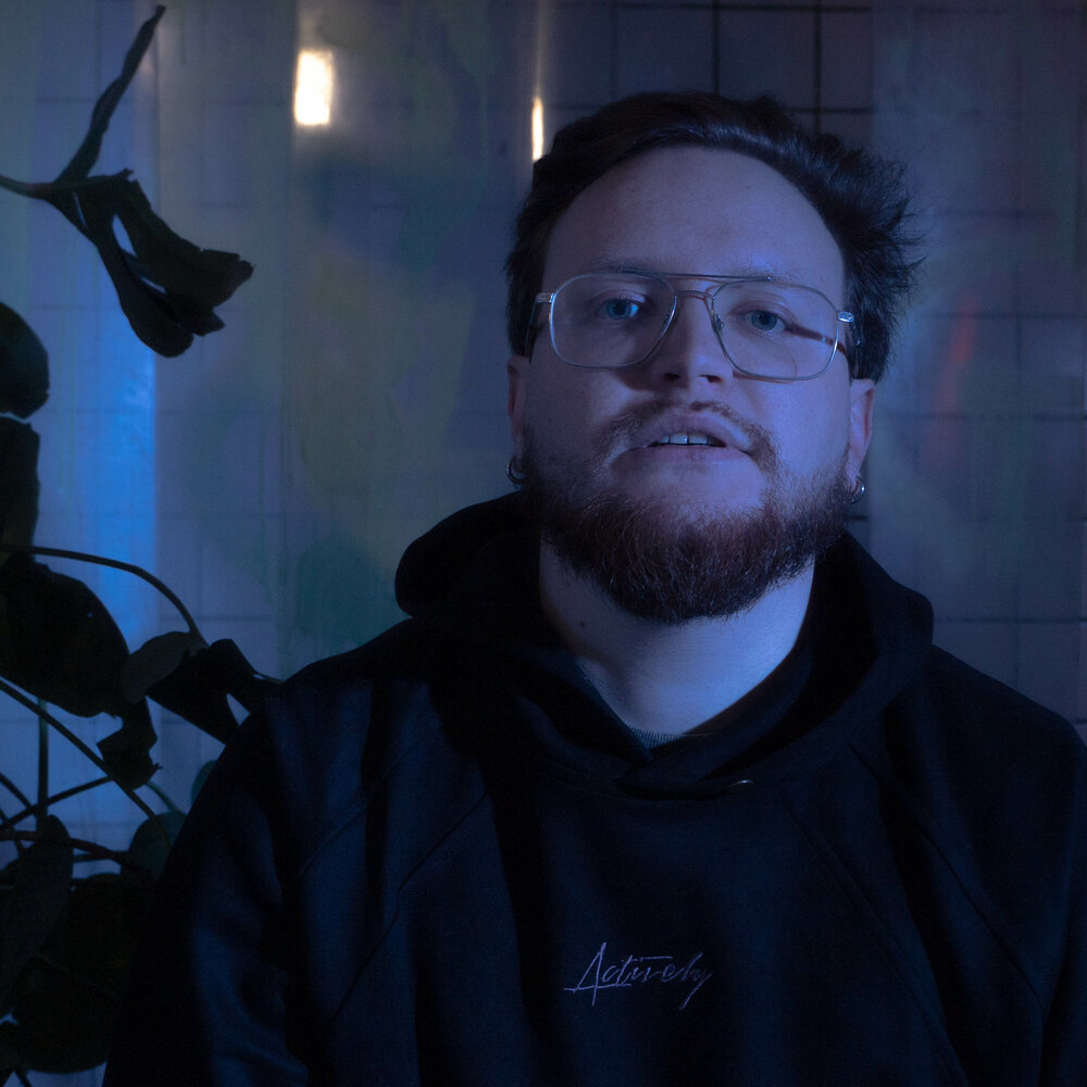YandexMusic profile picture
