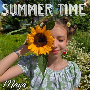 Summer time
