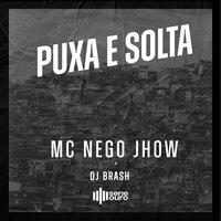 MC Nego Jhow