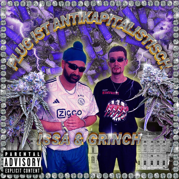 track-cover