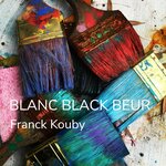 Blanc Black Beur
