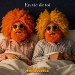 En vie de toi