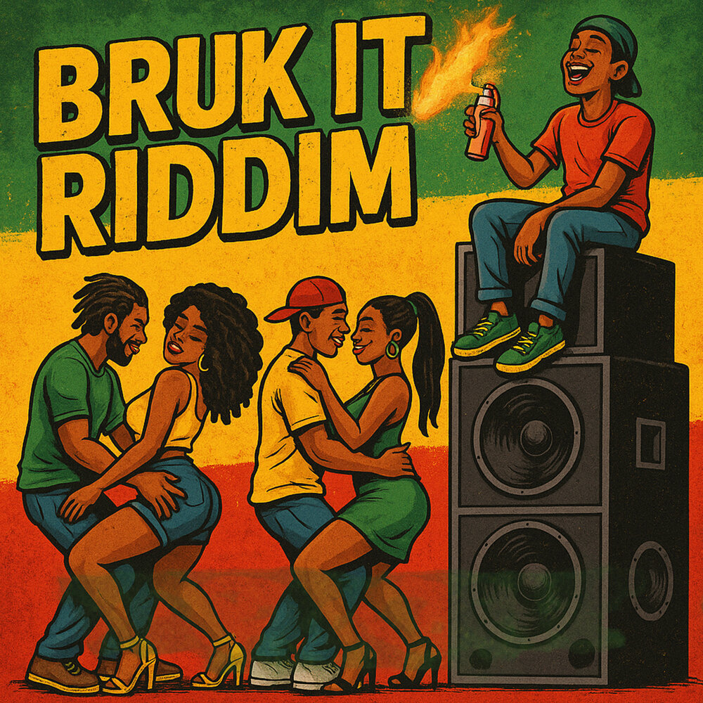 track-cover
