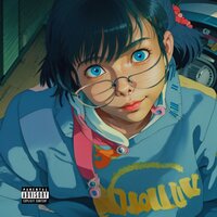 artist-cover