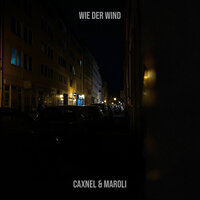 artist-cover