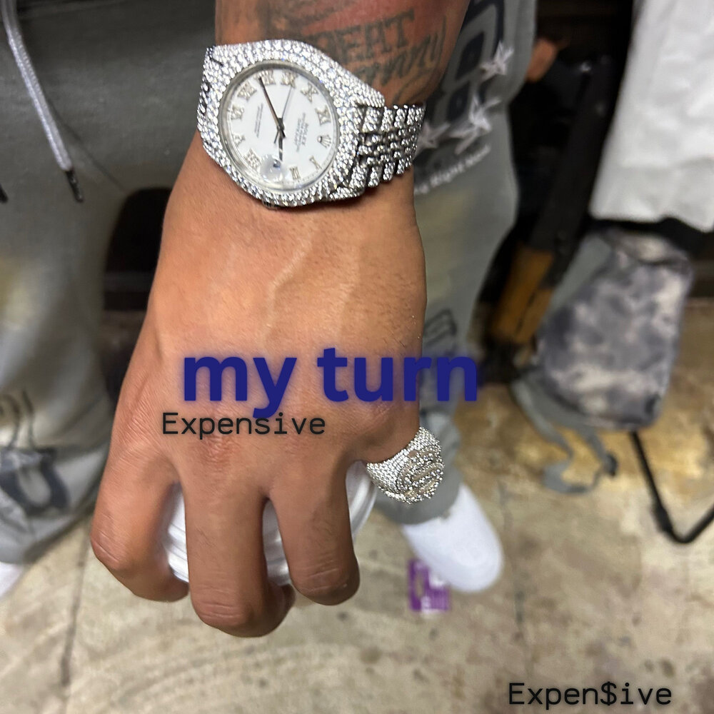 YandexMusic profile picture