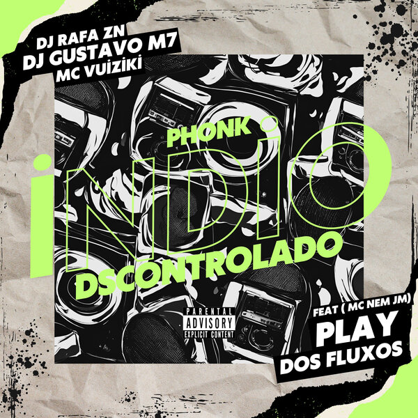 track-cover