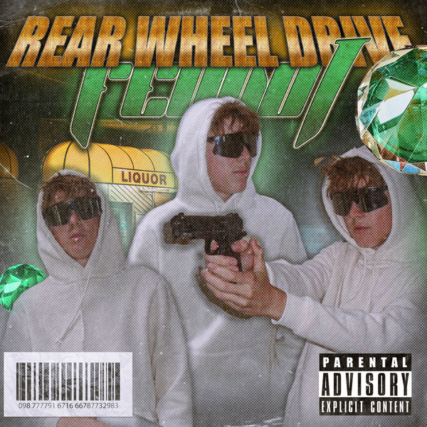 track-cover
