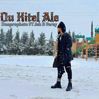 artist-cover