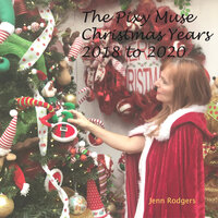 artist-cover