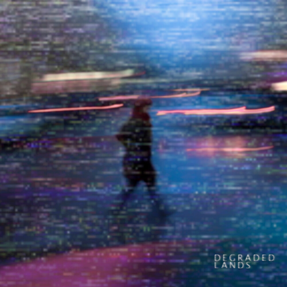 YandexMusic profile picture