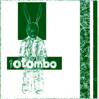 otombo