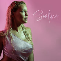 Souline