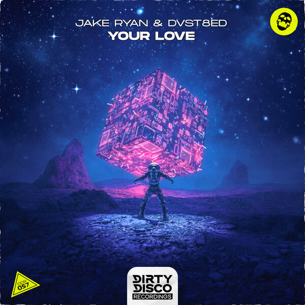 track-cover