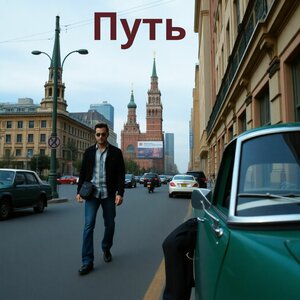 Путь