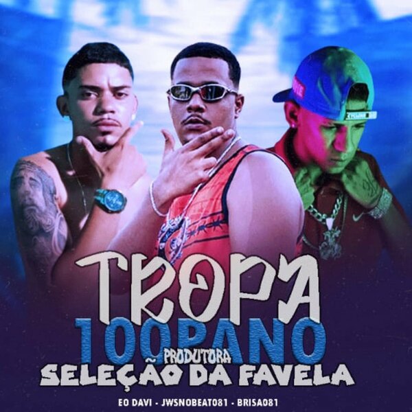 track-cover