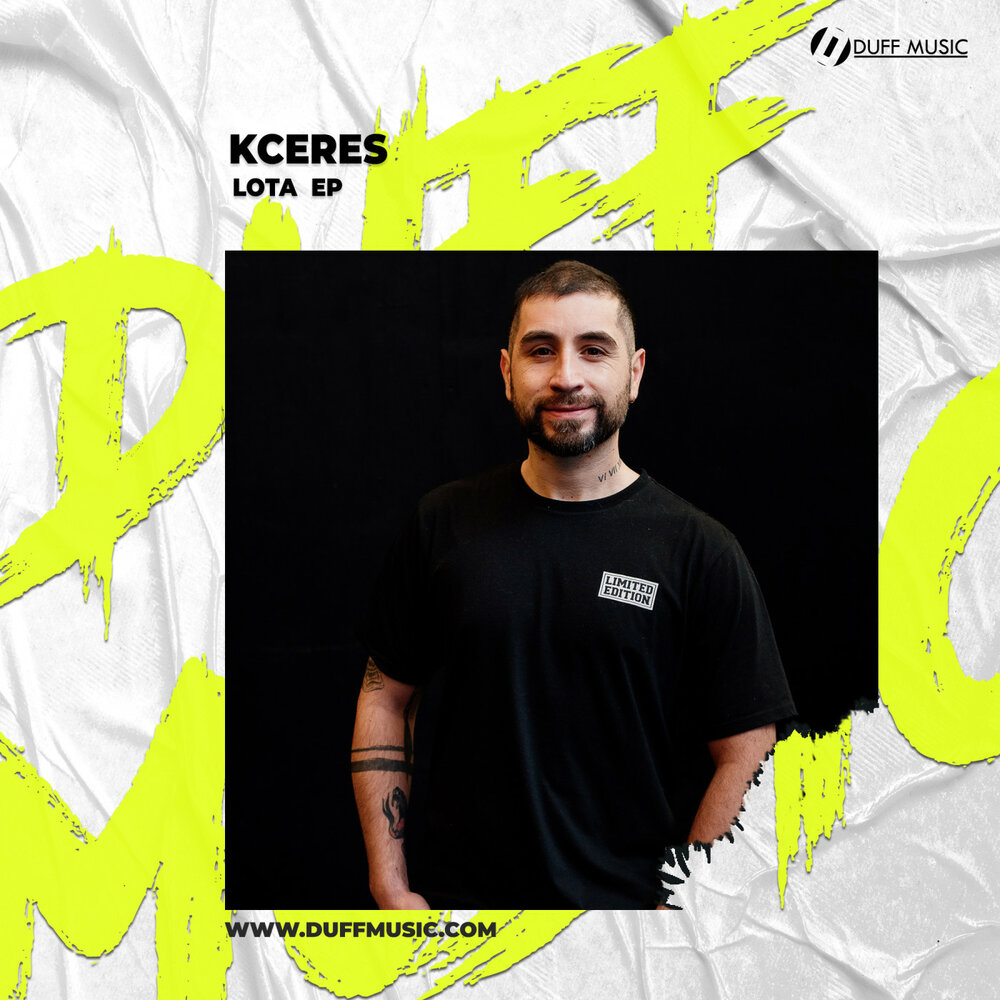 YandexMusic profile picture