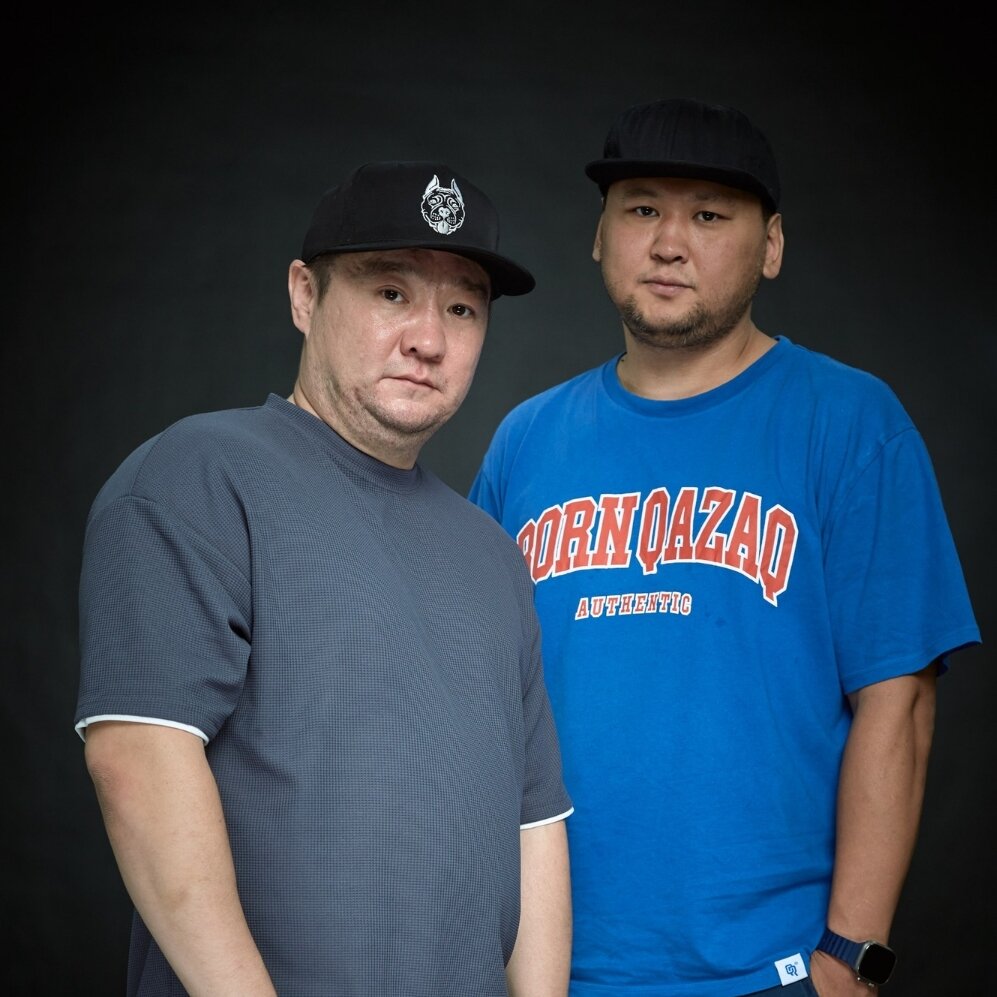 YandexMusic profile picture