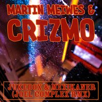 artist-cover
