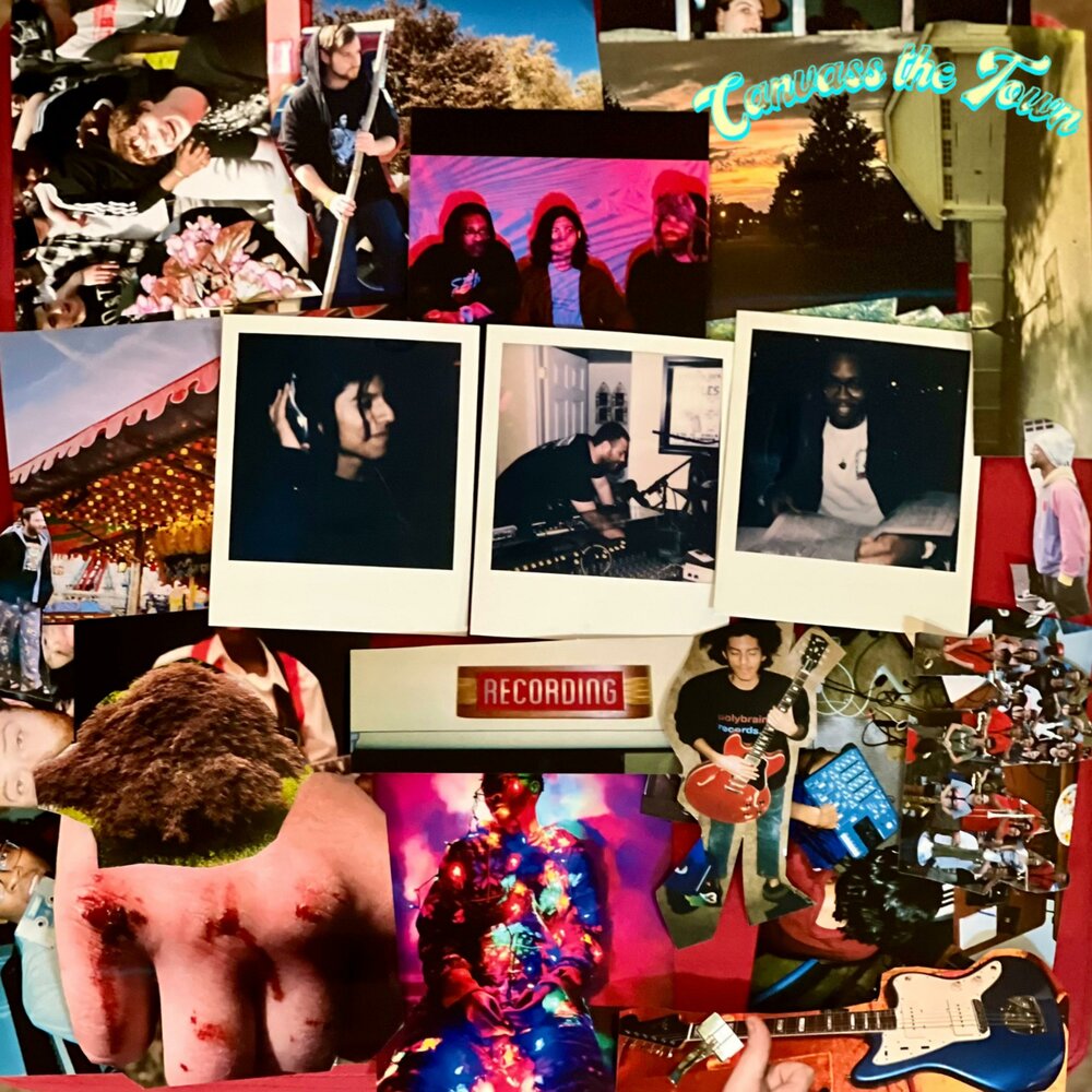 YandexMusic profile picture