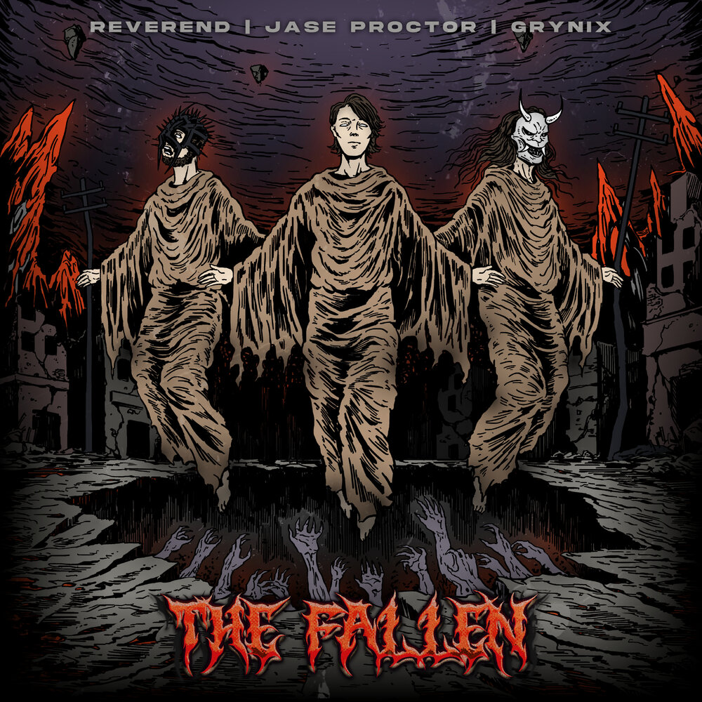 track-cover